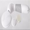 Kiss Deep Facial Skin Cleansing Brush view 3