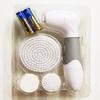 Kiss Deep Facial Skin Cleansing Brush view 4