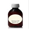Sandy Beach Silky Perfume Roll On 1/3oz - and 1/2-1oz Refills (1oz Refill) view 1