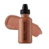 Daniel Sandler WATERCOLOUR LIQUID ILLUMINATOR 'GOLDEN GLOW' 15ml  Liquid Shimmer Makeup, Highlighter  Oil-Free, Lightweight, Buildable & Long-Lasting for Cheeks, Lips view 1