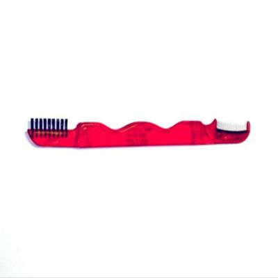 Avon Dual Ended Brow Tool