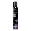 L'Oreal Paris Hair Care Advanced Hairstyle Boost It Volume Inject Mousse, 8.3 Ounce view 1