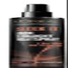 L'Oral Paris Advanced Hairstyle Sleek It Iron Straight Heat Spray, 5.7 Ounce view 1