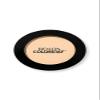 Revlon ColorStay Pressed Powder, Light 820, 0.3 Ounce view 1