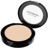 Revlon ColorStay Pressed Powder, Light 820, 0.3 Ounce view 2