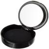 Revlon ColorStay Pressed Powder, Light 820, 0.3 Ounce view 3