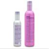 Aphogee Hair Care Double Bundle  Two-Step Protein Treatment (4 fl oz) & Balancing Moisturizer (8 fl oz) view 3