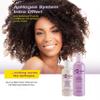 Aphogee Hair Care Double Bundle  Two-Step Protein Treatment (4 fl oz) & Balancing Moisturizer (8 fl oz) view 4