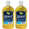 Limacol Lotion Plain 16 ounce (Pack of 2) view 1
