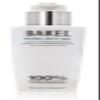 BAKEL Pure Act Oil Face and Eye Make-up Remover 150 ml view 1
