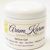 Aktive Gel - Skin Firming Cream view 1
