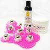 Aktive Gel - Skin Firming Cream view 2