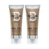 Bed Head for Men by TIGI Power Play Firm Finish Gel 6.76 Oz (Pack of 2) view 1