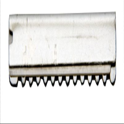 Replacement Blades For Hair Styling Razors BT3470