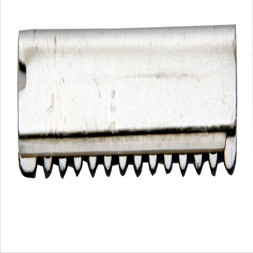 Replacement Blades For Hair Styling Razors BT3470