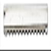 Replacement Blades For Hair Styling Razors BT3470 view 1