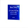 Replacement Blades For Hair Styling Razors BT3470 view 2