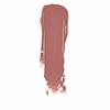 Smashbox Always On Longwear Matte Liquid Lipstick| Long Lasting, Waterproof + Non-Drying, 0.13 Fl Oz,Stepping Out view 2