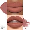 Smashbox Always On Longwear Matte Liquid Lipstick| Long Lasting, Waterproof + Non-Drying, 0.13 Fl Oz,Stepping Out view 3