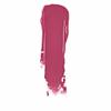 Smashbox Always On Longwear Matte Liquid Lipstick| Long Lasting, Waterproof + Non-Drying, 0.13 Fl Oz,Big Spender view 2