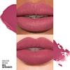Smashbox Always On Longwear Matte Liquid Lipstick| Long Lasting, Waterproof + Non-Drying, 0.13 Fl Oz,Big Spender view 3
