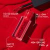 Smashbox Always On Longwear Matte Liquid Lipstick| Long Lasting, Waterproof + Non-Drying, 0.13 Fl Oz,Big Spender view 4