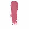 Smashbox Always On Longwear Matte Liquid Lipstick| Long Lasting, Waterproof + Non-Drying, 0.13 Fl Oz,Dream Huge view 2