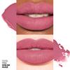 Smashbox Always On Longwear Matte Liquid Lipstick| Long Lasting, Waterproof + Non-Drying, 0.13 Fl Oz,Dream Huge view 3