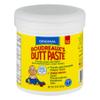 Boudreaux's Butt Paste Original Diaper Rash Cream, Ointment for Baby, 16 oz. (Pack of 1) view 1