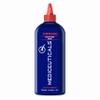 Therapro Mediceuticals TheraRx Antibacterial Scalp & Skin Wash - 8.45 view 1