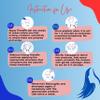 Therapro Mediceuticals TheraRx Antibacterial Scalp & Skin Wash - 8.45 view 4