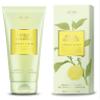 4711 Acqua Colonia Aroma Shower Gel, Lemon And Ginger, 6.8 Ounce (2337722) view 1