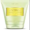 4711 Acqua Colonia Aroma Shower Gel, Lemon And Ginger, 6.8 Ounce (2337722) view 2