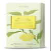 4711 Acqua Colonia Aroma Shower Gel, Lemon And Ginger, 6.8 Ounce (2337722) view 3