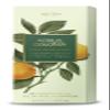 4711 Acqua Colonia Blood Orange and Basil by Muelhens for Unisex - 6.8 oz Shower Gel view 2