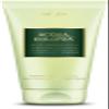 4711 Acqua Colonia Blood Orange and Basil by Muelhens for Unisex - 6.8 oz Shower Gel view 3