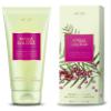 4711 Acqua Colonia Pink Pepper and Grapefruit by Muelhens for Unisex - 6.8 oz Shower Gel view 1