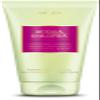 4711 Acqua Colonia Pink Pepper and Grapefruit by Muelhens for Unisex - 6.8 oz Shower Gel view 2