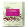 4711 Acqua Colonia Pink Pepper and Grapefruit by Muelhens for Unisex - 6.8 oz Shower Gel view 3