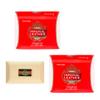 9 x CUSSONS IMPERIAL LEATHER ORIGINAL SOAP BAR 100g - 3 MULTIPACK 3 x 100g by Imperial Leather view 1