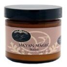 Mayan Magic Balm (50mL) Lavigne Brand: Lavigne