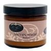 Mayan Magic Balm (50mL) Lavigne Brand: Lavigne view 1