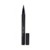 stila Stay All Day Waterproof Liquid Eye Liner, Midnight (Deep Blue) view 1
