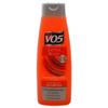 Alberto VO5 Extra Body Volumizing Shampoo Unisex, 12.5 oz, multi (U-HC-8525) view 1