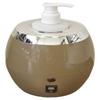 DevLon NorthWest Oil and Lotion Bottle Warmer view 1