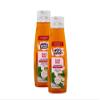 Alberto V05 Extra Body Volumizing Shampoo, 12.5 Ounces (Pack of 2) view 1