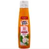 Alberto V05 Extra Body Volumizing Shampoo, 12.5 Ounces (Pack of 2) view 2