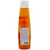Alberto V05 Extra Body Volumizing Shampoo, 12.5 Ounces (Pack of 2) view 3