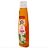 Alberto V05 Extra Body Volumizing Shampoo, 12.5 Ounces (Pack of 2) view 4
