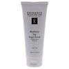 Blueberry Soy Sugar Scrub by Eminence for Unisex - 8.4 oz Scrub view 2